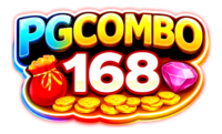  PGCOMBO168 ทางเลือกใหม่ของนักปั่น รวมทุกความมันส์ในหนึ่งเดียว